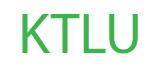 K.K.Hughley Transportation, LLC logo